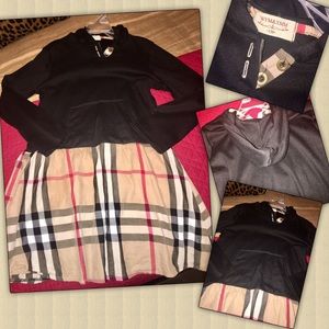 Boutique dress